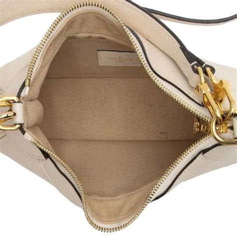 louis vuitton giant monogram empreinte bagatelle shoulder bag|Louis Vuitton emporium handbags.